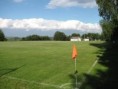 /album/fotbalove-stanky/endeco-zdejcina-okr-beroun-jpg/